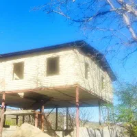 مشارکت درساخت و ساز