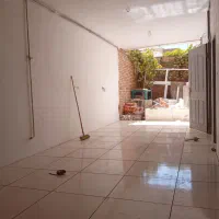 اجرای کارهای بنای|خدمات پیشه و مهارت|قهدریجان, |دیوار