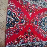 فرش کناره سه متر در 1/30
