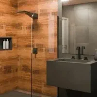 کار تعمیر کاری ساختمان صفر تا صد ازقبیل گچکاری|خدمات پیشه و مهارت|مشهد, عنصری|دیوار