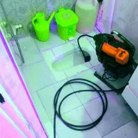 لوله بازکنی فنرزن چاه بازکن معلم فرهنگ دانشجوصیاد*|خدمات پیشه و مهارت|مشهد, آزادشهر|دیوار