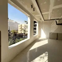 ۱۳۰متر_۲نبش_صفر_فلاحی