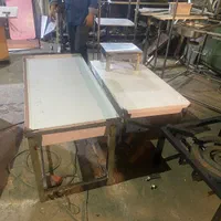 میزکار استیل|کافیشاپ و رستوران|مشهد, توس (بلوار توس)|دیوار