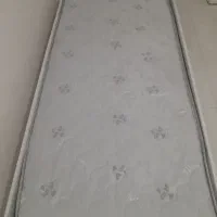 دشک تخت