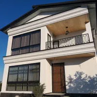 پیمانکاری ساختمان تنکابن تا چالوس|خدمات پیشه و مهارت|سلمانشهر, |دیوار