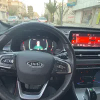X55pro|خودرو سواری و وانت|زاهدان, |دیوار
