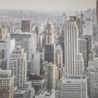 مستغلات-150متری-با-400متر-بنا-سر-نبش-در-خ-انقلاب