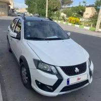 کوییک مدل ۱۴۰۳