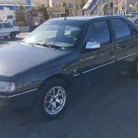 خدمات سواری دربستی به تمام نقاط ایران