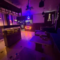 واگذاری کافه رستوران