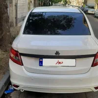 فروش ساینا