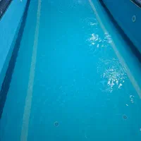 استخدام نیروی استخر