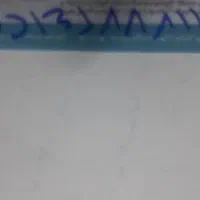 ۰۹۱۷-۷۷۲-۴۱۲۲