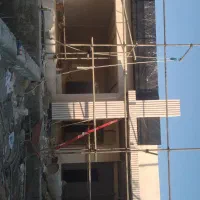 سنگکاری نما کاشی سرامیگ