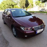 لیفان  620 1800cc