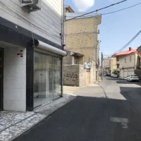 اجاره یک باب مغازه ۱۵متری حمیدیان نواوران