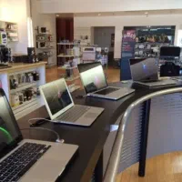 جشنواره زمستانه شهر لپتاپ با قیمت های باور نکردنی