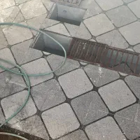 اجاره  منزل زیرزمین