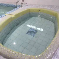 باغ|اجارهٔ کوتاه‌مدت ویلا و باغ|مشهد, توس فردوسی|دیوار