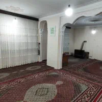 واحد مسکونی ویلایی در روستای والارود|فروش خانه و ویلا|زنجان, |دیوار