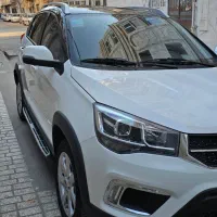 ۴۰۱مدل|خودرو سواری و وانت|مشهد, زمرد|دیوار