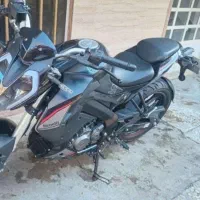 موتور بنلی صفر  ۱۸۰ s معاوضه فقط با خودرو