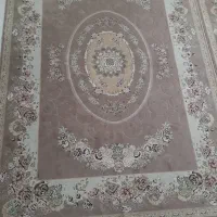 ۳عدد فرش ۹متری