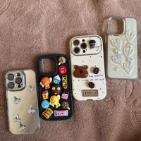 قاب 13 pro|لوازم جانبی موبایل و تبلت|مشهد, آبکوه|دیوار