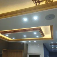 وردست و شاگرد میخام