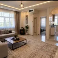 62متر-فول-بازسازی-بالکن-دار-و-خوش-نقشه