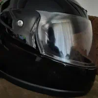 کلاه کاسکت تفتان