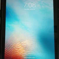 آیپد ایر۲ 64G سیم کارت خور|تبلت|تهران, ایران|دیوار