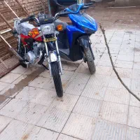 کلیک و هندا