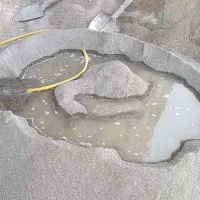 سیمانکار حرفه ای