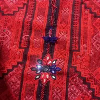 تویی و سر توپ