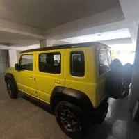 سوزوکی جیمینی|خودرو سواری و وانت|شیراز, شهرک فرهنگیان|دیوار