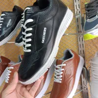 کفش اسکیچرز نیو 695 ت