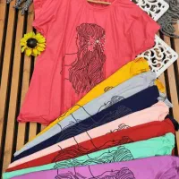 پخش پوشاک عمده درفردوس|لباس|فردوس (خراسان), |دیوار