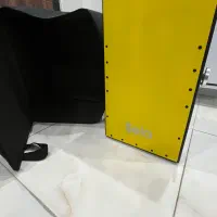 کاخن اصلی sela|درام و پرکاشن|ری, علایین|دیوار