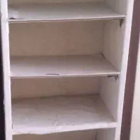 قفسه