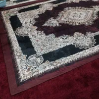 روفرشی کش دار