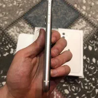 آیفون ۱۱ نرمال|موبایل|کرج, فاز ۳ مهرشهر|دیوار