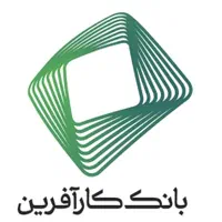 تسهیلات ۴۵میلیون تومانی