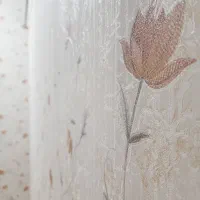 نصاب کاغذدیواری