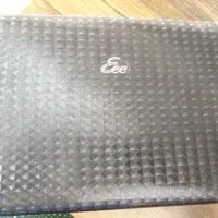 لب تاپ|رایانه همراه|شیراز, کوشک میدان|دیوار