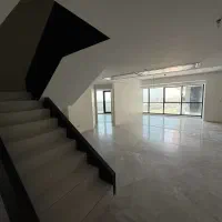 195متر-دوبلکس-برج-شیشه-ای-الماس-دیزاین-جنوبی-دلیر