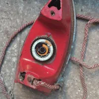 عتیقه|کلکسیون اشیاء عتیقه|بروجرد, |دیوار