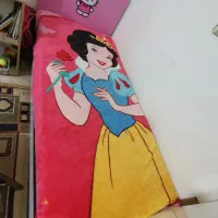 سرویس خواب کودک و نوجوان