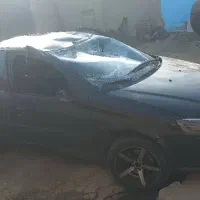 رانا چپی مدل 93