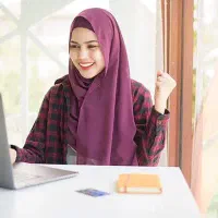 استخدام فروشنده تلفنی و حضوری